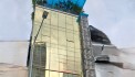 CHO THUÊ NHÀ MPKD  KIM NGƯU 4 TẦNG, 145M2, MT 8 M, 130 TRIỆU - THÔNG SÀN, THANG MÁY